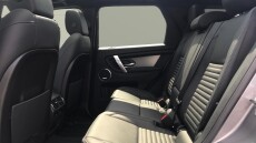 Land Rover Discovery Sport 2.0 D200 Dynamic HSE 5dr Auto [5 Seat] Diesel Station Wagon